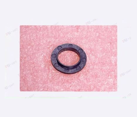 SMT Spare parts 550C-093 T.U.W.WASHER Universal Spare Parts