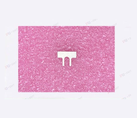 Universal Spare Parts 550C-106 SHIM-003-LOCATOR BLOCK SMT Spare Parts