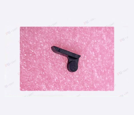 Universal Spare Parts 550C-117 WINDOW CAM INSERT SMT Spare Parts