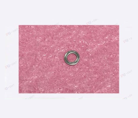 Universal Spare Parts 550C-118 MAIN COVER WASHER SMT Spare Parts