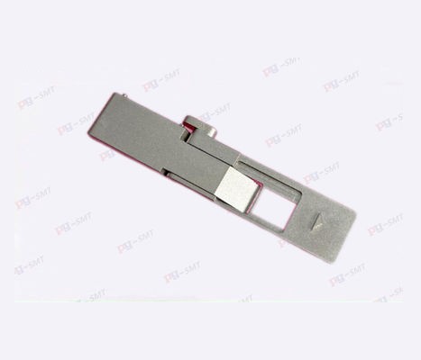 Universal Spare Parts 551A-S05 12MM TAPE WINDOW SMT Spare Parts