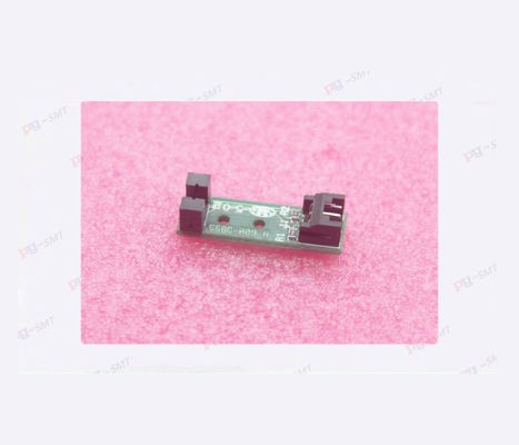 SMT Spare Parts SLOT SENSOR ASSEMBLY 558A-009 Universal Spare Parts