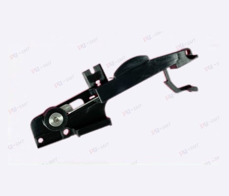 SMT Spare Parts RH TENSIONER ASSY 0730A-0008 Universal Spare Parts