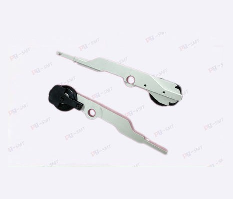 SMT Spare Parts RESERVOIR IDLER ASSY 0730A-0010 Universal Spare Parts