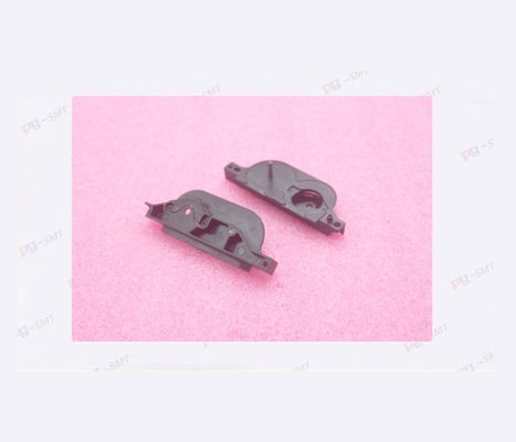 SMT Spare Parts RESERVOIR DRIVE HOUSING ASSY 0730A-0011 Universal Spare Parts