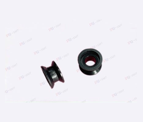 SMT Spare Parts 0730C-0122 FOLDING ROLLER Universal Spare Parts