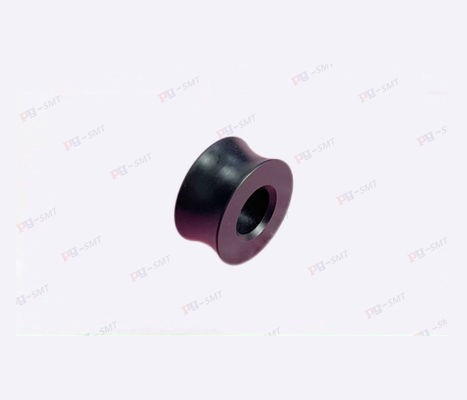 SMT Spare Parts 0730C-0124 TENSIONER ROLLER Universal Spare Parts