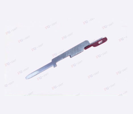 SMT Spare Parts 0730C-0125 TENSIONER SLIDER Universal Spare Parts