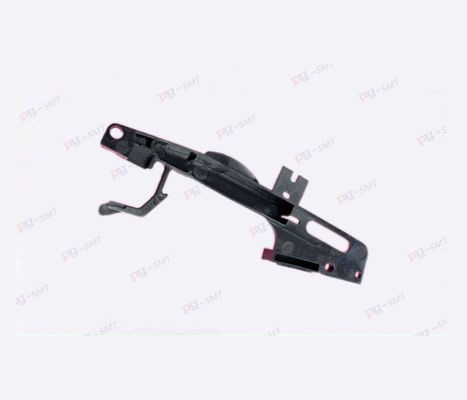 SMT Spare Parts 0730C-0126 RH TENSIONER Universal Spare Parts