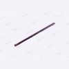 pc205708100 smt spare parts 0730c 0337 tape guard universal spare parts