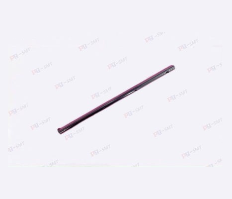SMT Spare Parts 0730C-0337 TAPE GUARD Universal Spare Parts
