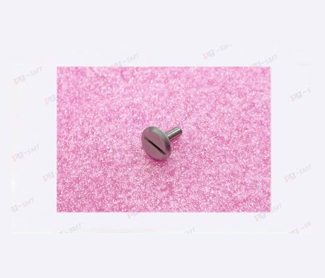 SMT Spare Parts 0730C-0338 TENSION ARM STUD Universal Spare Parts