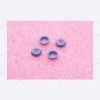 Universal Spare Parts CONE WASHER 0730C-0419 SMT Machine Parts pc205708790 universal spare parts cone washer 0730c 0419 smt machine parts