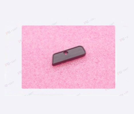 Universal Spare Parts SLOT SENSOR RETAINER RIGHT 0730C-0503 SMT Machine Parts
