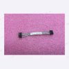 Universal Spare Parts TENSION SENSOR CABLE 0738A-0011 Surface Mount Parts pc205709047 universal spare parts tension sensor cable 0738a 0011 surface mount parts