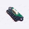 SMT Spare Parts 0738A-0014 POGO BLOCK Universal Spare Parts pc205709235 smt spare parts 0738a 0014 pogo block universal spare parts