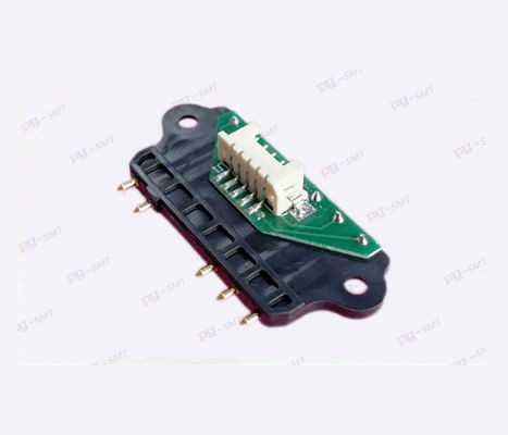 SMT Spare Parts 0738A-0014 POGO BLOCK Universal Spare Parts
