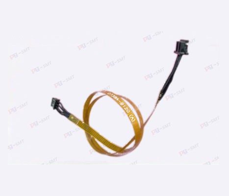 Universal SMT Spare Parts 0738A-0120 Mpdl Tail Psv Sensor Cable - Ffc