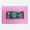 Universal SMT Spare Parts 0738A-1000 CONTROLLER pc205709381 universal smt spare parts 0738a 1000 controller