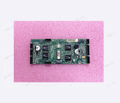 Universal SMT Spare Parts 0738A-1000 CONTROLLER
