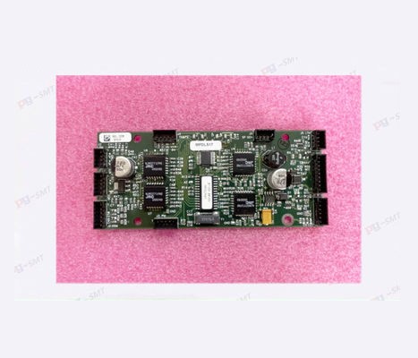 Universal SMT Spare Parts 0738A-5000 CONTROLLER