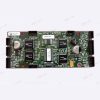 pc205709446 0738a 7000 universal smt spare parts mpdl controller board kit