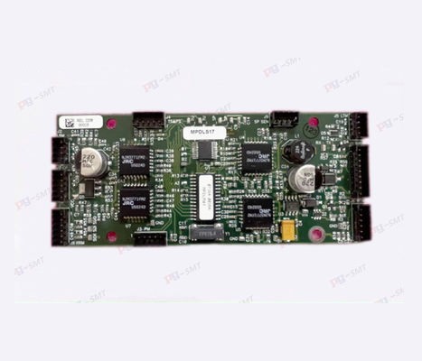 0738A-7000 Universal SMT Spare Parts MPDL CONTROLLER BOARD KIT