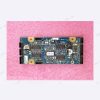 pc205709469 0738a 8000 universal smt spare parts mpdl hs controller