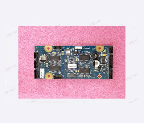 0738A-8000 Universal SMT Spare Parts Mpdl Hs Controller