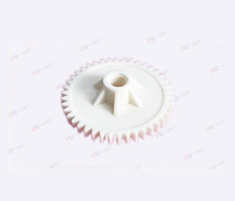 0740C-0079 Universal SMT Spare Parts INTERMEDIATE GEAR