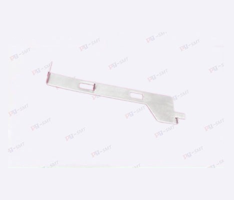 0740C-0106 Universal SMT Spare Parts TAIL LOCK