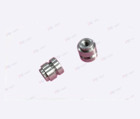 0740C-0107 Universal SMT Spare Parts TAIL LOCK RETAINER