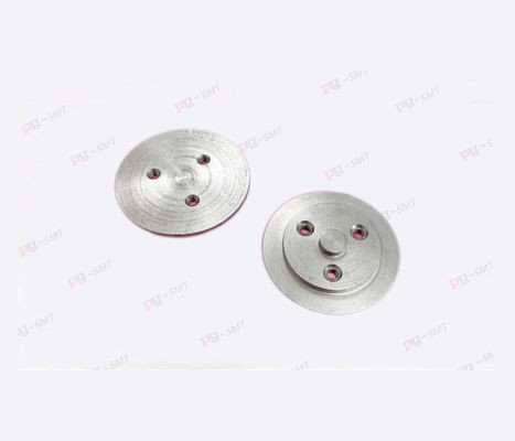 0740C-0109 Universal SMT Spare Parts TAIL PIVOT