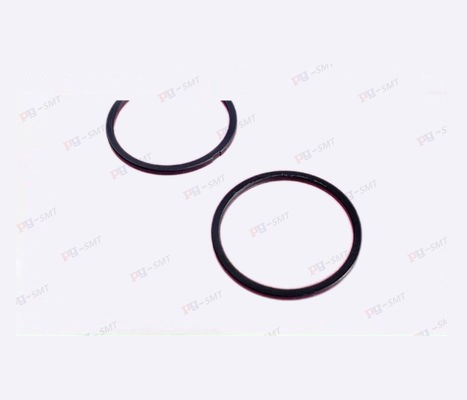0740C-0110 Universal SMT Spare Parts TAIL PIVOT BEARING