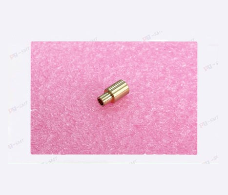 0740C-0121 Universal SMT Spare Parts REEL PIVOT POST