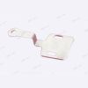 0740C-0190 Universal SMT Spare Parts TOP SLIDE pc205709659 0740c 0190 universal smt spare parts top slide
