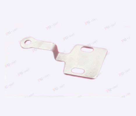 0740C-0190 Universal SMT Spare Parts TOP SLIDE