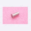 0741C-0111 Universal SMT Spare Parts REEL PIN pc205709714 0741c 0111 universal smt spare parts reel pin