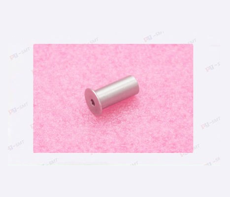 0741C-0111 Universal SMT Spare Parts REEL PIN
