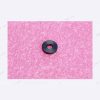 0742C-0007 Universal SMT Spare Parts TAIL MOUNT SPACER pc205709751 0742c 0007 universal smt spare parts tail mount spacer