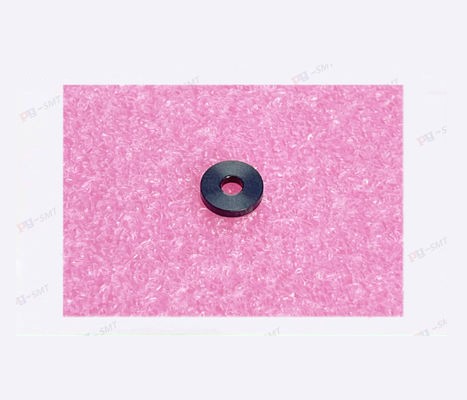0742C-0007 Universal SMT Spare Parts TAIL MOUNT SPACER
