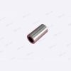0742C-0111 Universal SMT Spare Parts REEL PIN pc205709765 0742c 0111 universal smt spare parts reel pin