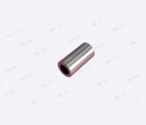 0742C-0111 Universal SMT Spare Parts REEL PIN