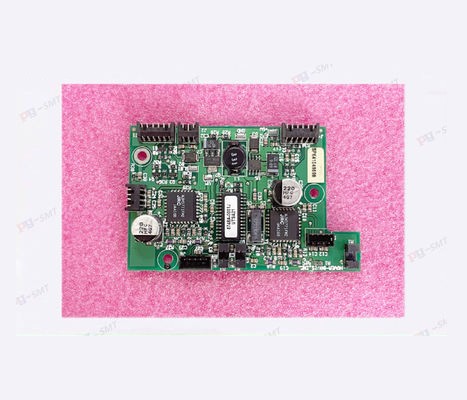 0748A-0001 Universal SMT Spare Parts MPCS CONTROLLER KIT