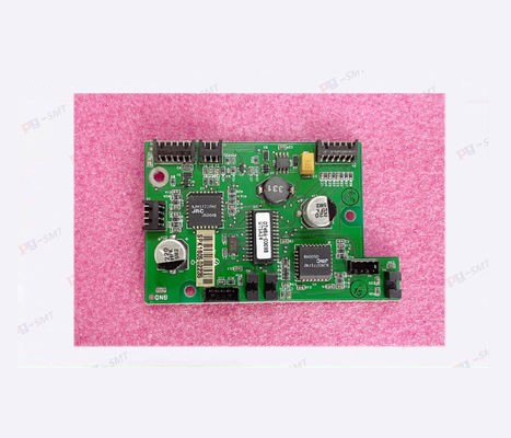 0748A-0008 Universal SMT Spare Parts MPCS CONTROLLER KIT