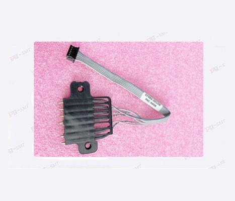 0748A-0010 Universal SMT Spare Parts MPAS IO CABLE, SLIM