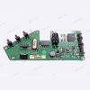 0748A-1001 Universal SMT Spare Parts CONTROLLER pc205739047 0748a 1001 universal smt spare parts controller