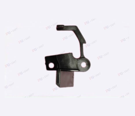 0930C-0010 Universal SMT Spare Parts IDLER ARM SPRING MOUNT