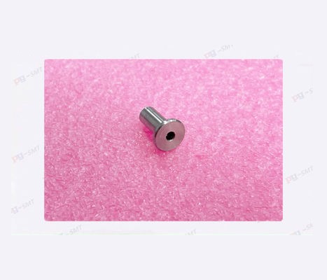 0930C-0022 Universal SMT Spare Parts HANDLE MOUNT PIN