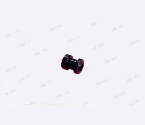 0930C-0038 Universal SMT Spare Parts GUIDE ROLLER